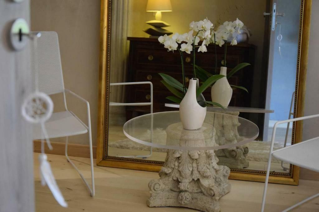 Le Buisson-de-Cadouin L'Intemporelle B&B المظهر الخارجي الصورة